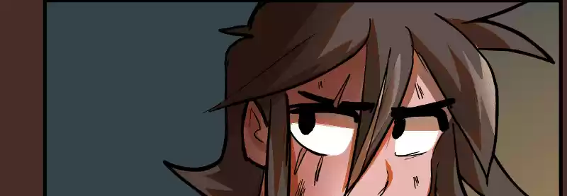 Room Of Swords Chapter 144: (S2) Ep. 144