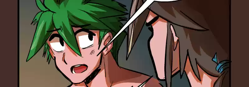 Room Of Swords Chapter 144: (S2) Ep. 144