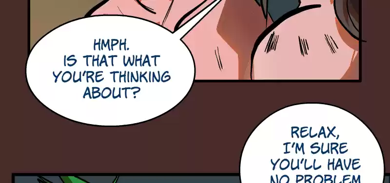 Room Of Swords Chapter 144: (S2) Ep. 144