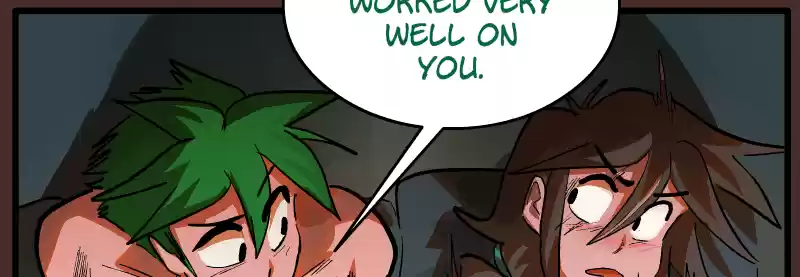 Room Of Swords Chapter 144: (S2) Ep. 144