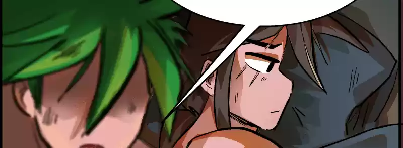 Room Of Swords Chapter 144: (S2) Ep. 144