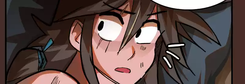 Room Of Swords Chapter 144: (S2) Ep. 144