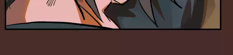 Room Of Swords Chapter 144: (S2) Ep. 144