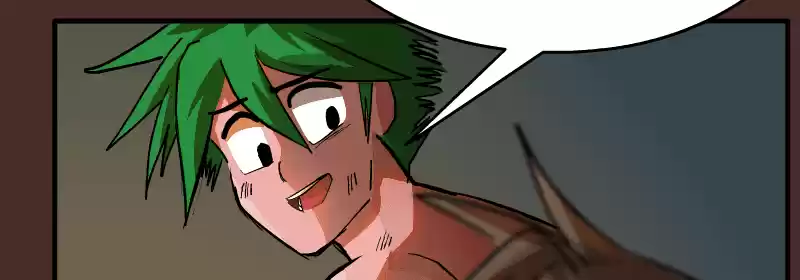 Room Of Swords Chapter 144: (S2) Ep. 144