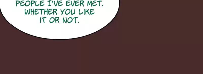 Room Of Swords Chapter 144: (S2) Ep. 144