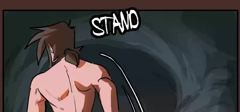 Room Of Swords Chapter 144: (S2) Ep. 144