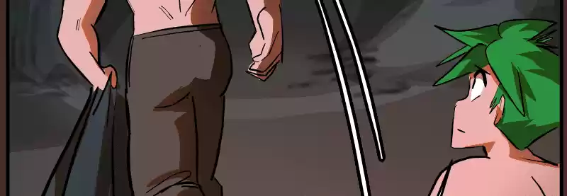 Room Of Swords Chapter 144: (S2) Ep. 144