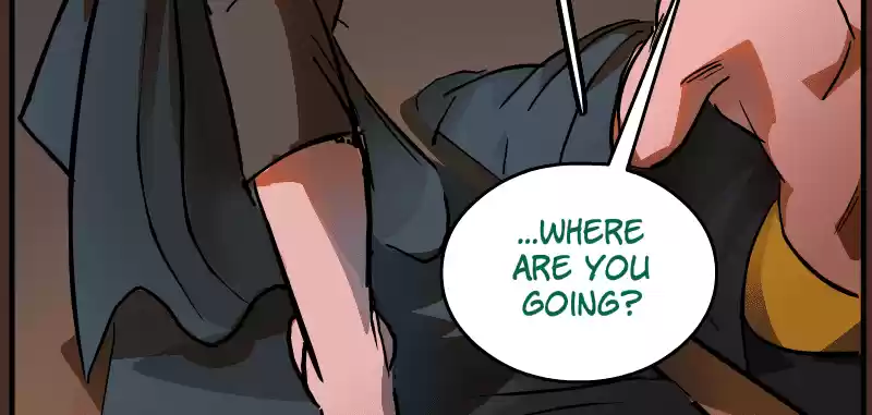 Room Of Swords Chapter 144: (S2) Ep. 144