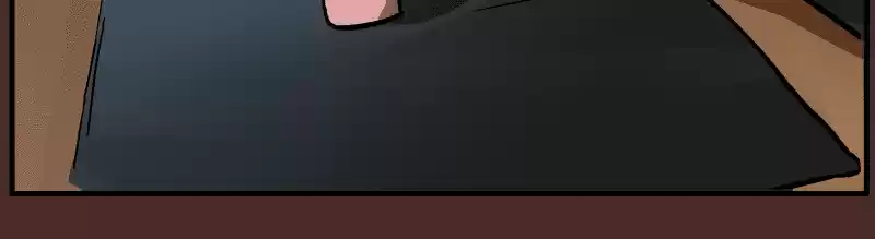 Room Of Swords Chapter 144: (S2) Ep. 144