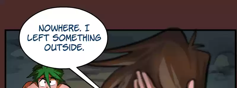 Room Of Swords Chapter 144: (S2) Ep. 144