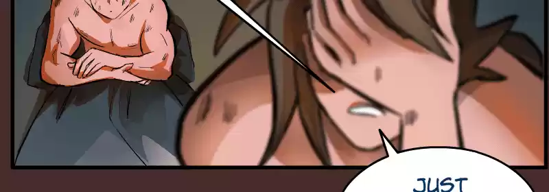 Room Of Swords Chapter 144: (S2) Ep. 144