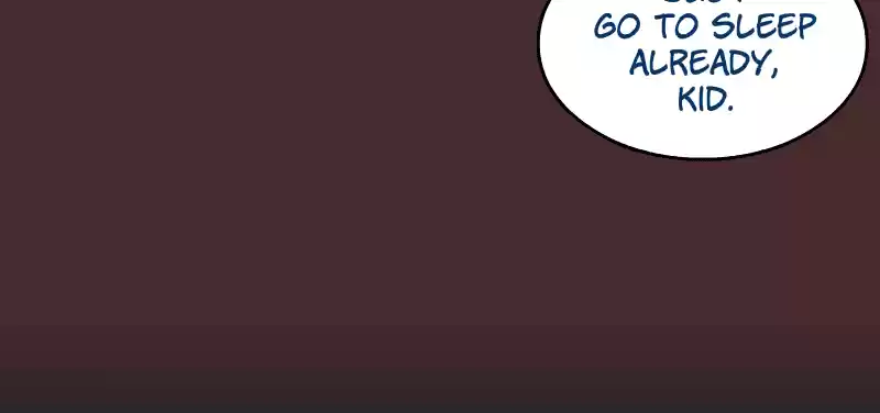 Room Of Swords Chapter 144: (S2) Ep. 144