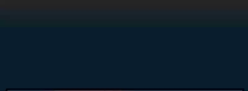 Room Of Swords Chapter 144: (S2) Ep. 144