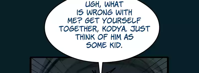 Room Of Swords Chapter 144: (S2) Ep. 144