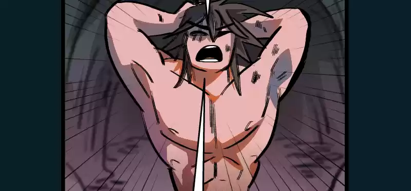 Room Of Swords Chapter 144: (S2) Ep. 144