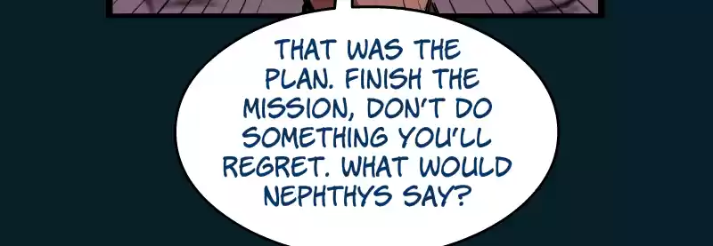 Room Of Swords Chapter 144: (S2) Ep. 144