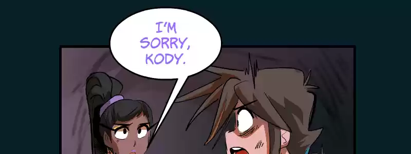 Room Of Swords Chapter 144: (S2) Ep. 144