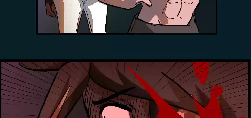 Room Of Swords Chapter 144: (S2) Ep. 144