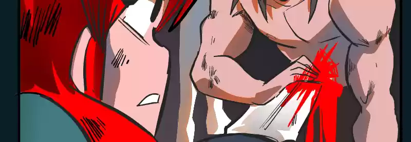 Room Of Swords Chapter 144: (S2) Ep. 144