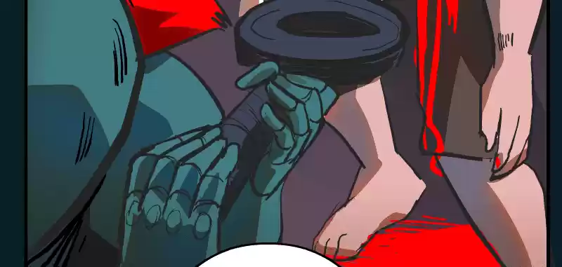 Room Of Swords Chapter 144: (S2) Ep. 144