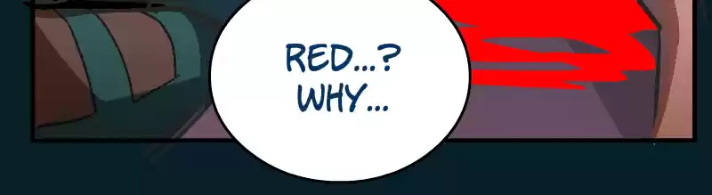 Room Of Swords Chapter 144: (S2) Ep. 144