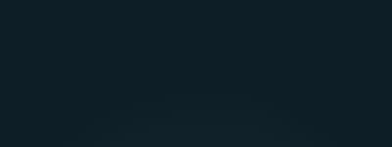 Room Of Swords Chapter 144: (S2) Ep. 144