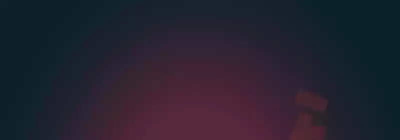 Room Of Swords Chapter 144: (S2) Ep. 144