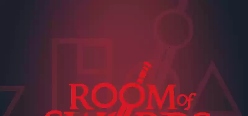 Room Of Swords Chapter 144: (S2) Ep. 144