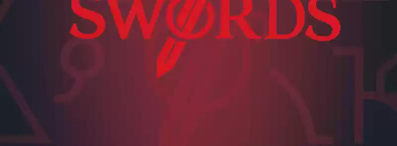 Room Of Swords Chapter 144: (S2) Ep. 144