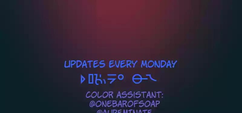 Room Of Swords Chapter 144: (S2) Ep. 144