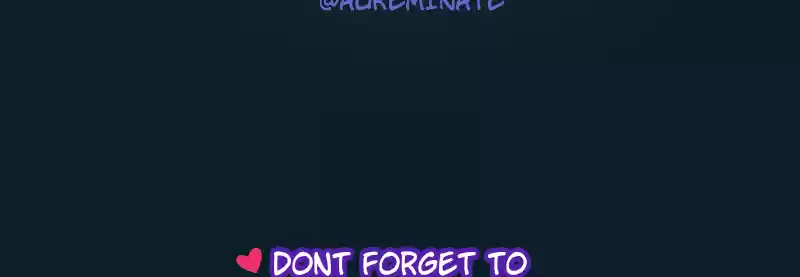 Room Of Swords Chapter 144: (S2) Ep. 144