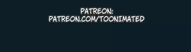 Room Of Swords Chapter 144: (S2) Ep. 144