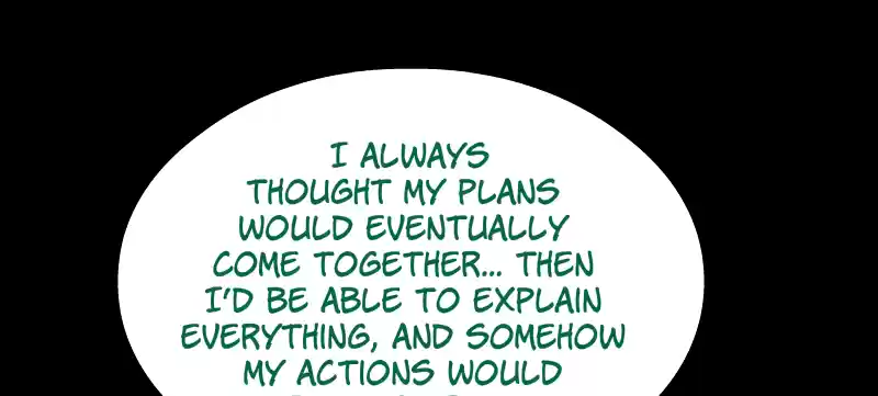 Room Of Swords Chapter 145: (S2) Ep. 145