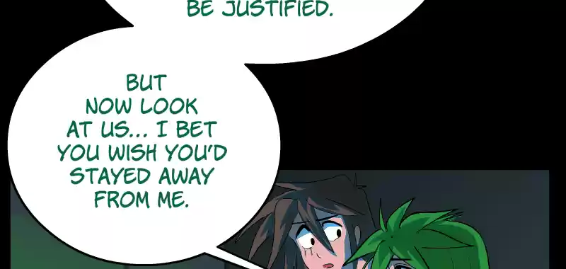 Room Of Swords Chapter 145: (S2) Ep. 145