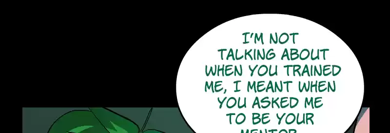 Room Of Swords Chapter 145: (S2) Ep. 145