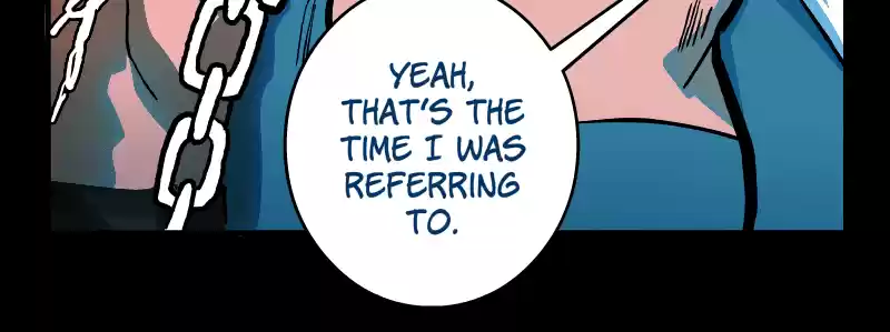 Room Of Swords Chapter 145: (S2) Ep. 145