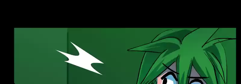 Room Of Swords Chapter 145: (S2) Ep. 145