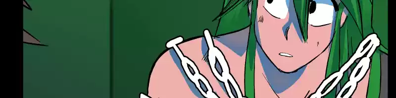 Room Of Swords Chapter 145: (S2) Ep. 145