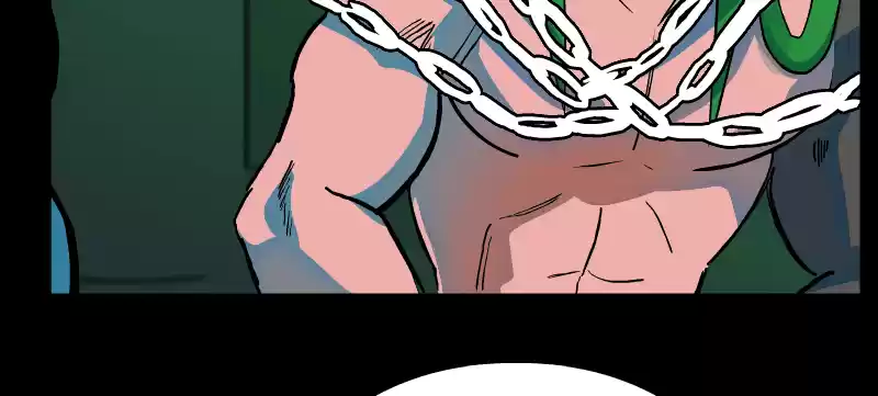 Room Of Swords Chapter 145: (S2) Ep. 145