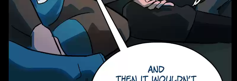 Room Of Swords Chapter 145: (S2) Ep. 145