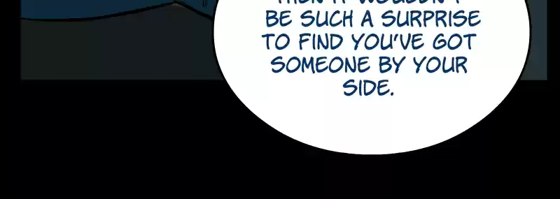 Room Of Swords Chapter 145: (S2) Ep. 145