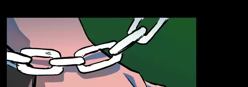 Room Of Swords Chapter 145: (S2) Ep. 145