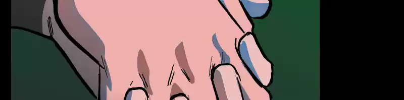 Room Of Swords Chapter 145: (S2) Ep. 145