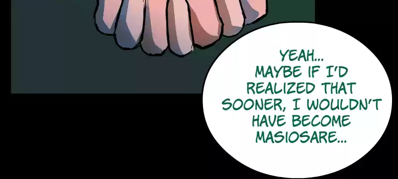 Room Of Swords Chapter 145: (S2) Ep. 145