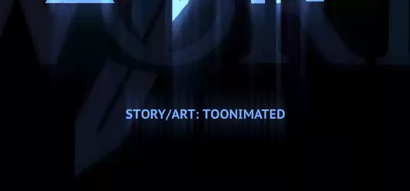 Room Of Swords Chapter 145: (S2) Ep. 145