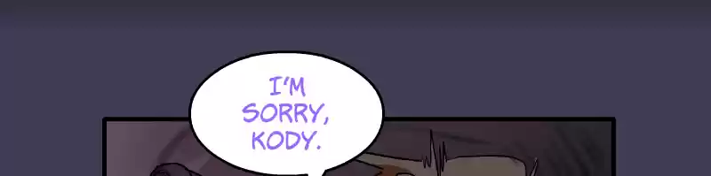 Room Of Swords Chapter 145: (S2) Ep. 145