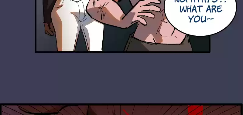 Room Of Swords Chapter 145: (S2) Ep. 145