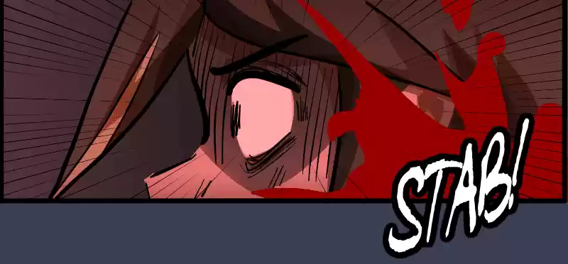 Room Of Swords Chapter 145: (S2) Ep. 145