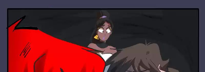 Room Of Swords Chapter 145: (S2) Ep. 145