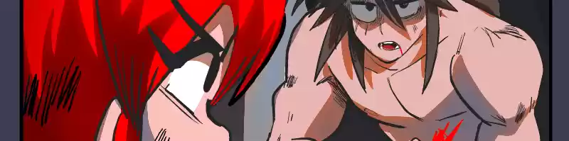 Room Of Swords Chapter 145: (S2) Ep. 145